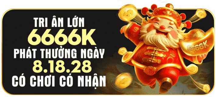 Ưu đãi và khuyến mãi hấp dẫn tại 789bet