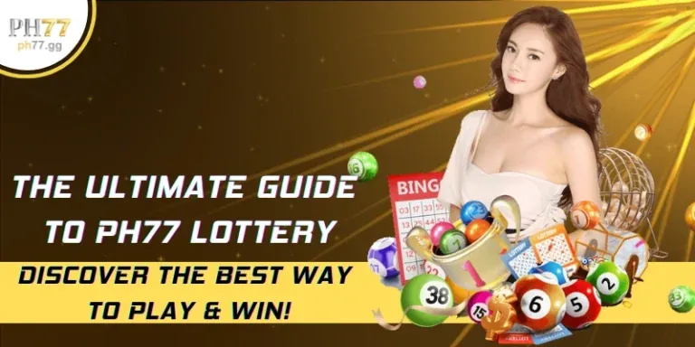 Game casino mới ra mắt tại 789bet