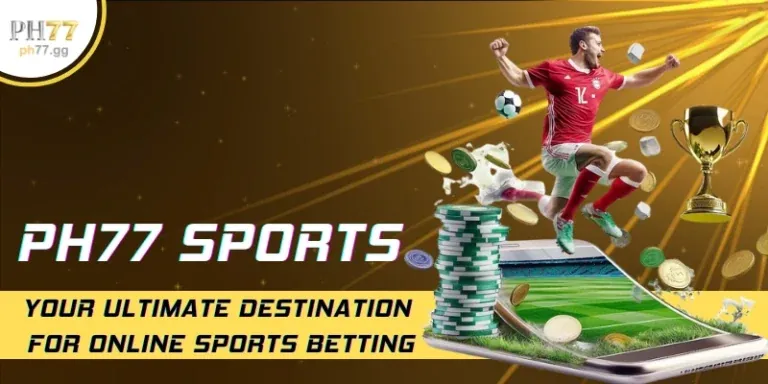 Hình ảnh minh họa tập trung bắn cá đơn lẻ để tối ưu hiệu quả tại 789BET