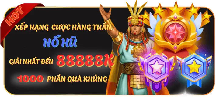 Game Vua Bắn Cá tại 789BET