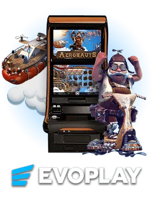 Biểu tượng giới hạn cược và thua lỗ