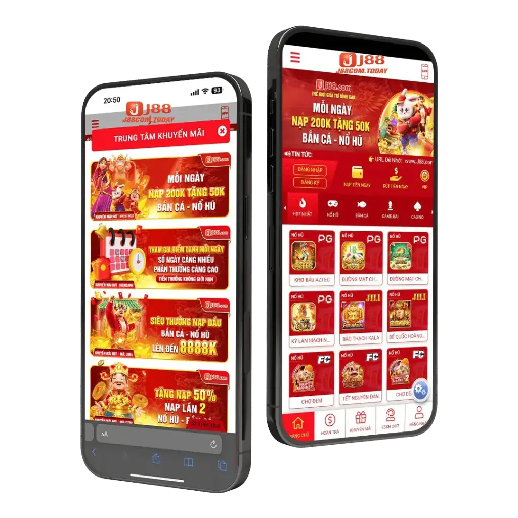 Cơ hội trúng Jackpot lớn tại 789BET