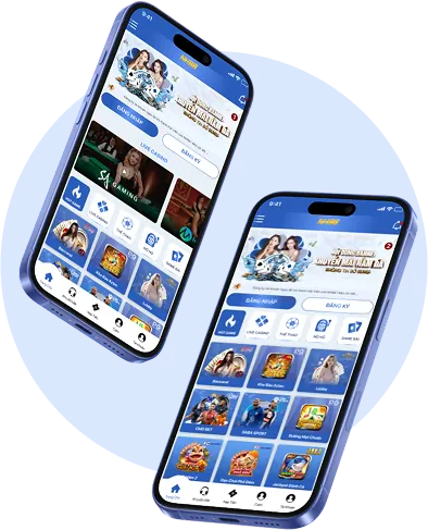 Game Bắn Cá Rồng tại 789BET