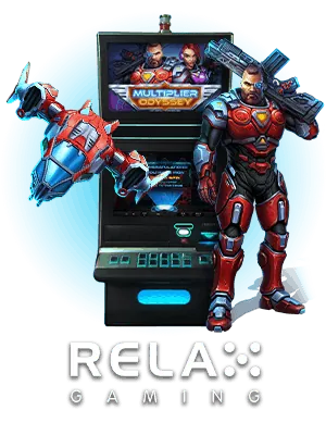 Biểu tượng giới hạn gửi tiền