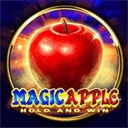 Hình ảnh minh họa chính sách quyền riêng tư của 789bet trang chu, với biểu tượng bảo mật dữ liệu và an toàn trực tuyến.