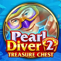 Ưu đãi khuyến mãi đặc biệt vào các dịp lễ hội và sự kiện lớn