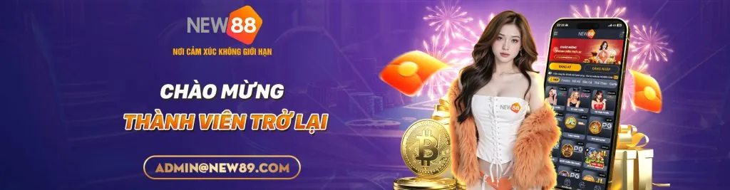 Hướng dẫn tải ứng dụng 789bet cho Android với mã QR và các bước cài đặt.