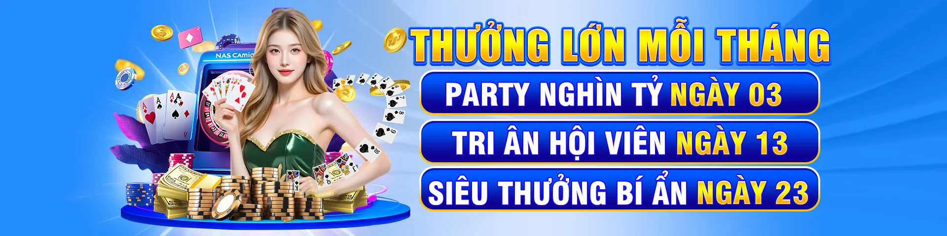 Hình ảnh trung tâm tài nguyên 789BET với các biểu tượng hướng dẫn và trò chơi
