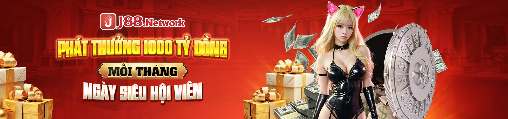 Banner chính sảnh Bắn Cá 789BET, hiển thị đại dương xanh thẳm với cá vàng, cá rồng và logo 789BET