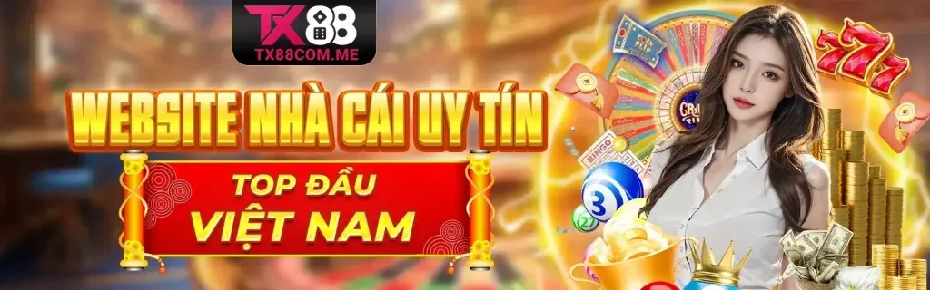 Nền tảng 789bet an toàn và đáng tin cậy