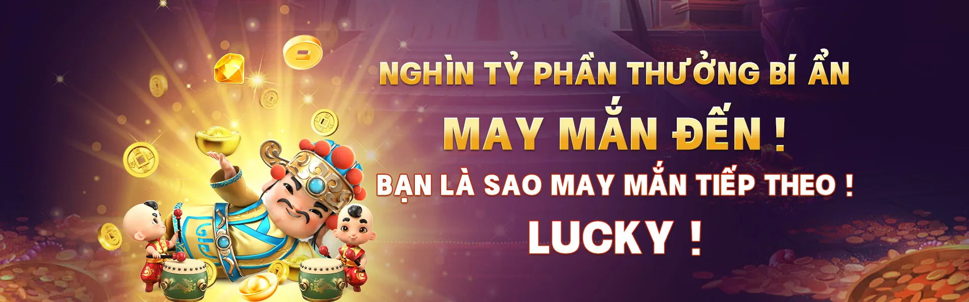 Tin tức 789bet mới nhất 2026