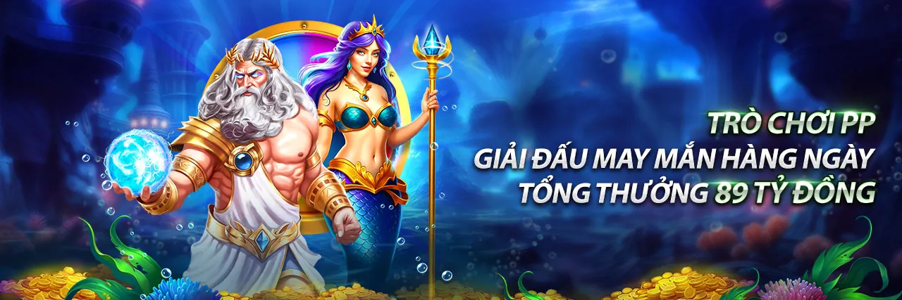 Đá gà trực tuyến 789bet