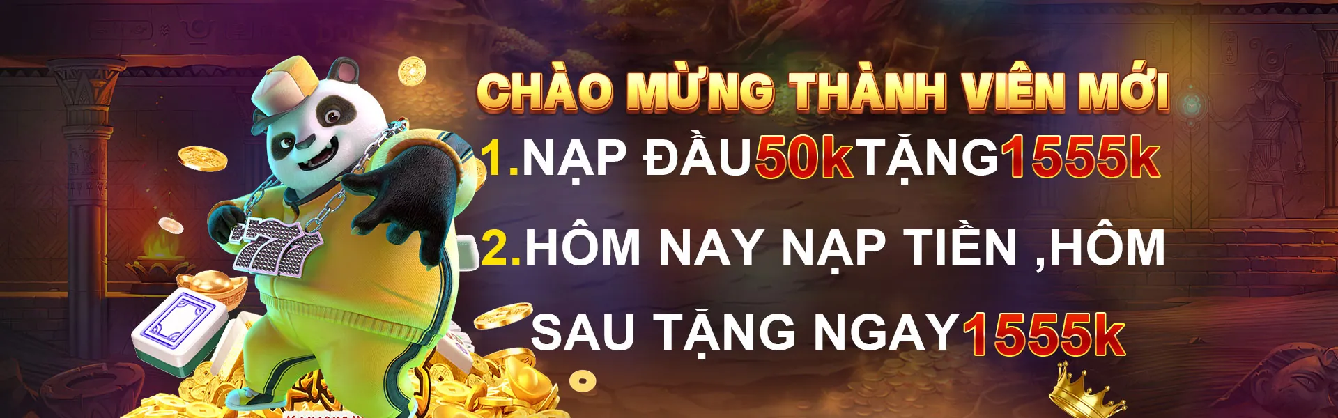 Hình ảnh đội ngũ 789bet chuyên nghiệp