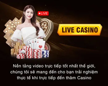 Giao diện tổng quan nền tảng cá cược trực tuyến 789bet trang chu