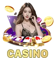 Máy slot game với biểu tượng may mắn và giải độc đắc lớn tại 789bet trang chu
