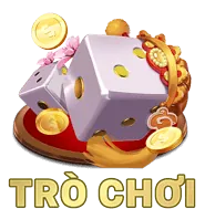 Hoàn trả casino không giới hạn tại 789bet trang chu