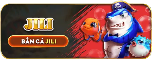 Hình ảnh minh họa quản lý vốn hiệu quả khi chơi bắn cá tại 789BET