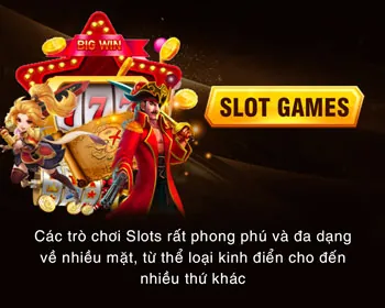 Sân vận động với các môn thể thao và tỷ lệ cá cược tại 789bet trang chu