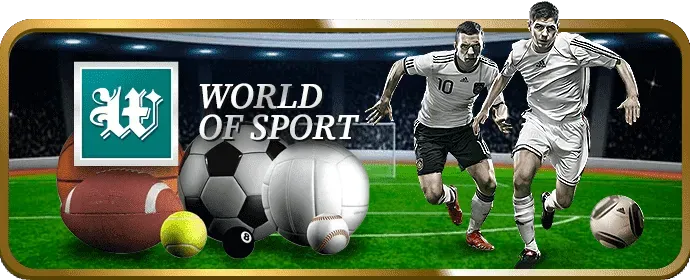 Sự kiện săn boss bắn cá với giải thưởng lớn tại 789BET