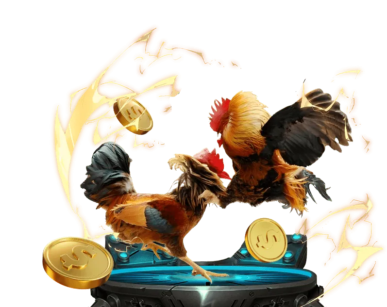 Game Nổ Hũ video hiện đại 789BET