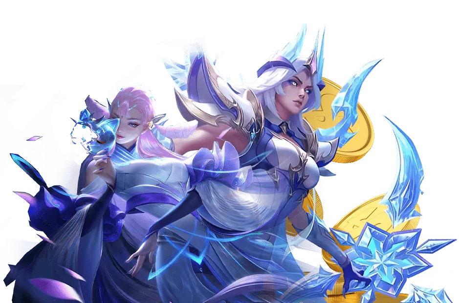 Game Nổ Hũ cổ điển 789BET