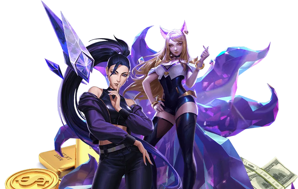 Chương trình khuyến mãi VIP độc quyền của 789bet