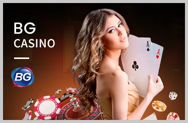 Khuyến mãi thưởng nạp đầu cho game bắn cá tại 789BET