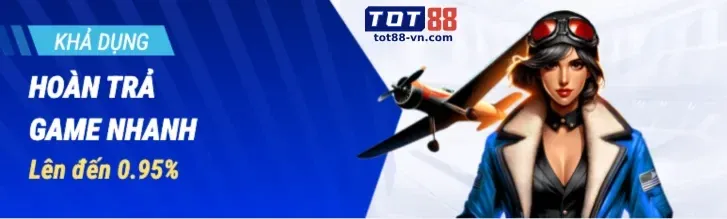 Thưởng chào mừng khi đăng ký tài khoản mới 789bet