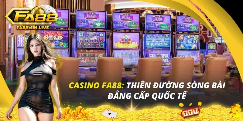 Xu hướng cá cược E-sports 789bet