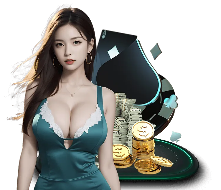 Tầm nhìn đổi mới của 789bet
