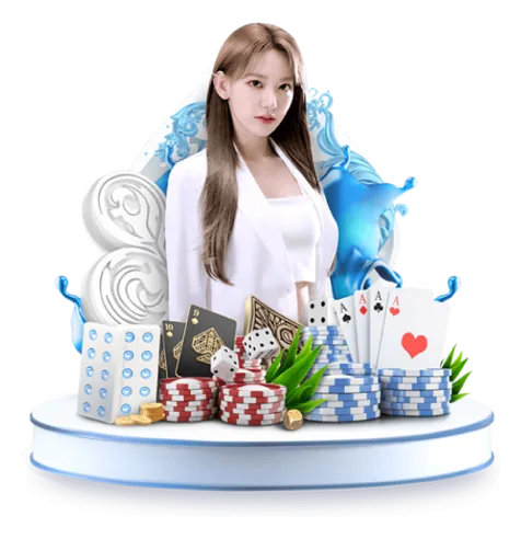 Nổ hũ (Slots) tại 789bet