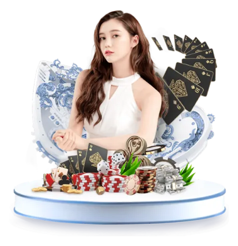 Giao diện trò chơi casino trực tuyến 789bet