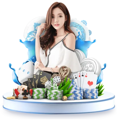 Đá gà trực tiếp tại 789bet